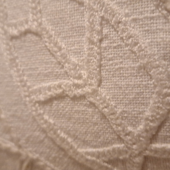 2 Celerie by Celerie Kemble pillows - Picture 9 of 11